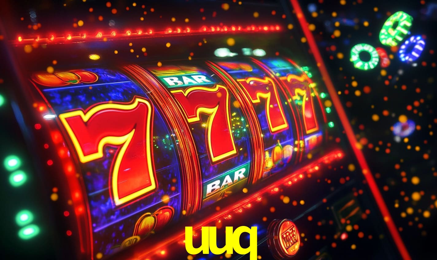 uuq -  - uuq.com