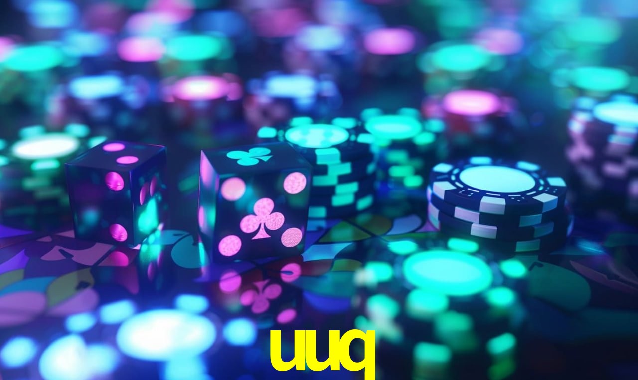 Experiência VIP uuq