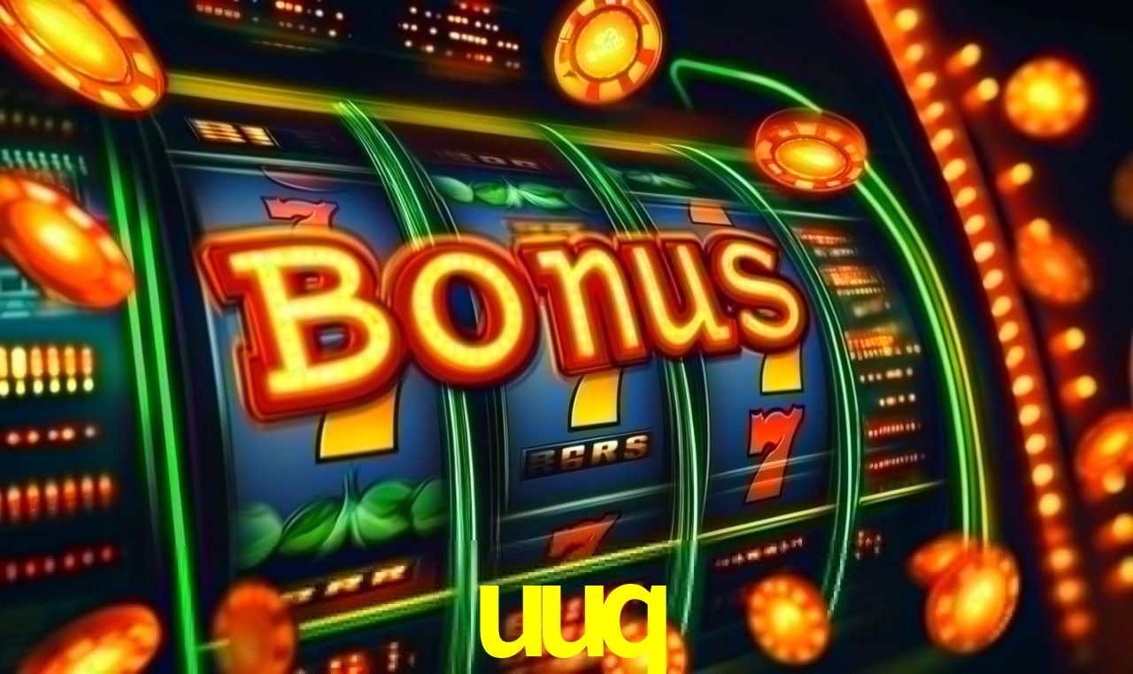 Basketball Betting uuq