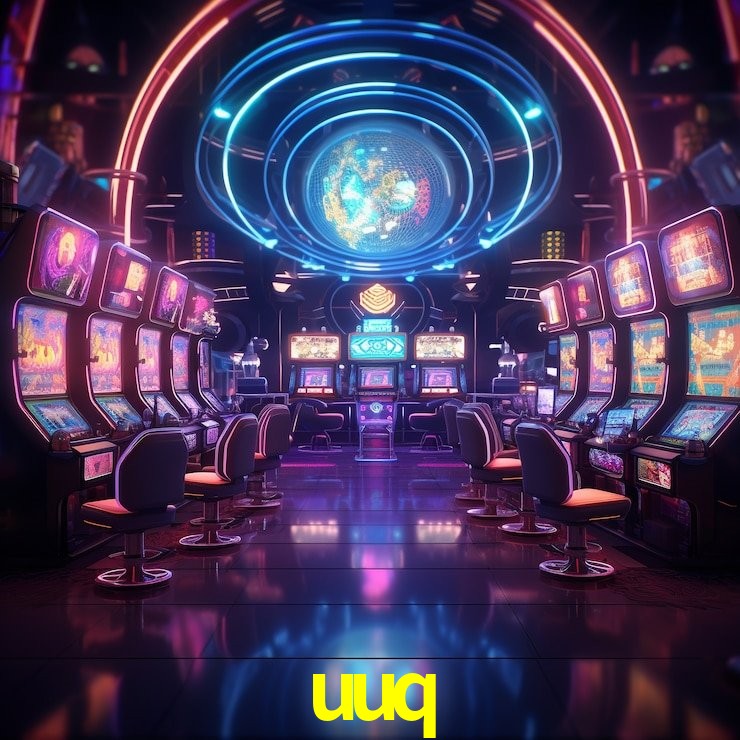 uuq Salvador - Football
