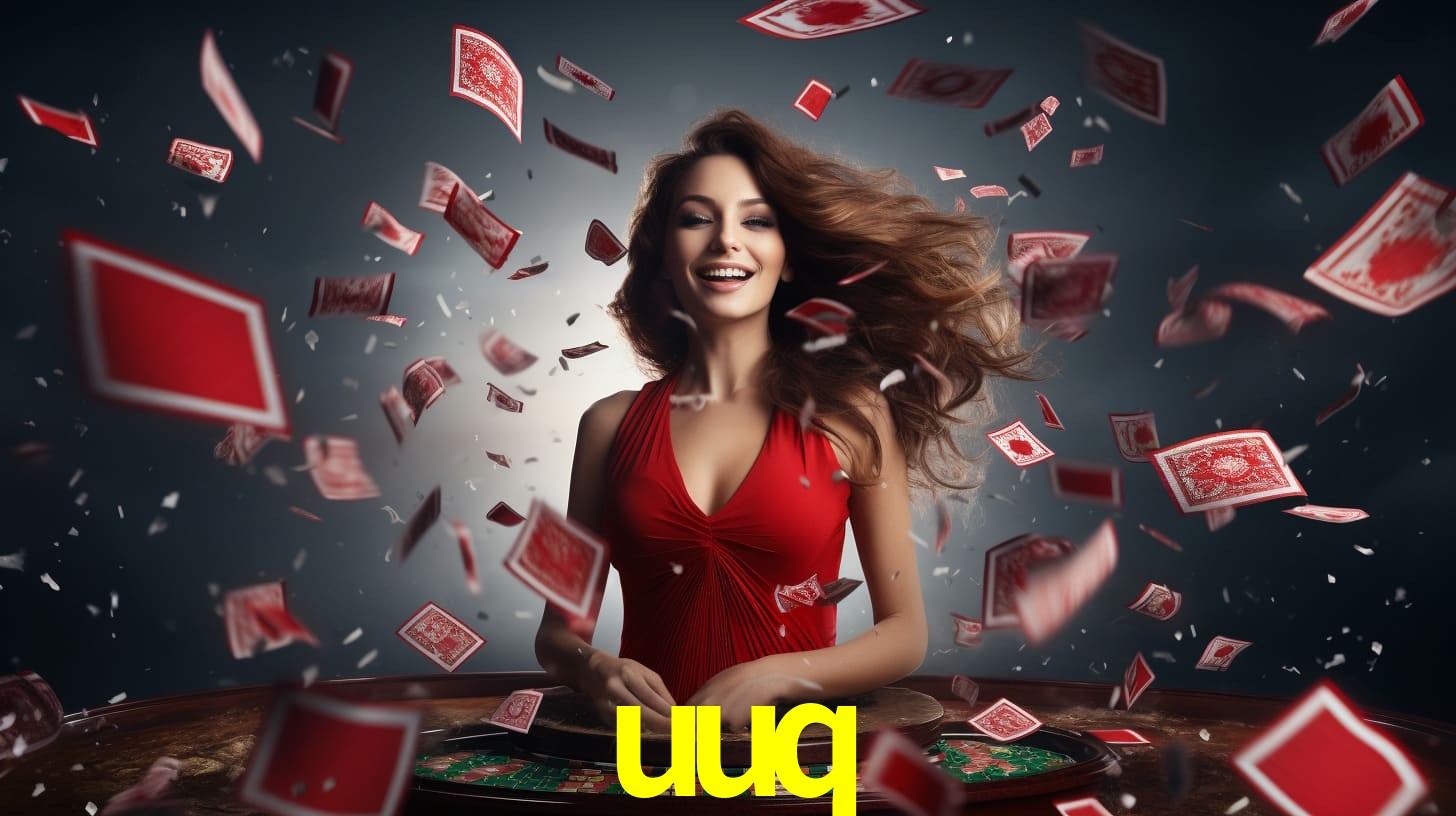 Crash Games Statistics uuq