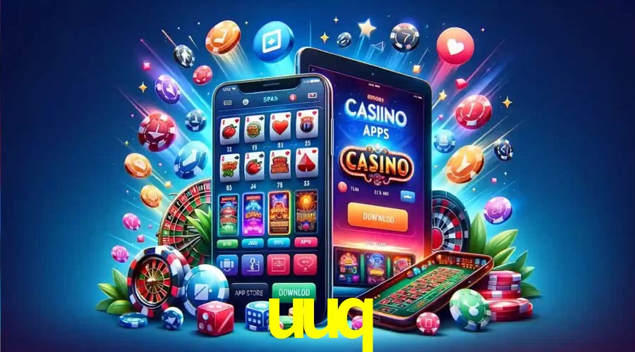 Flash Promotion uuq