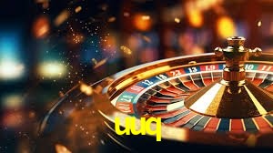 uuq Promoções - 30+ Ofertas Diárias