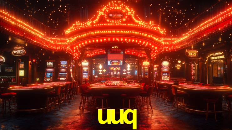 Premium Interface uuq