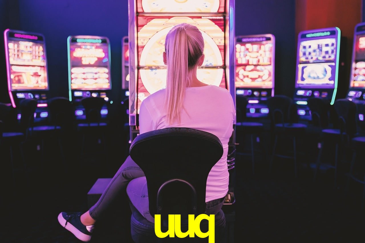 Account Benefits uuq