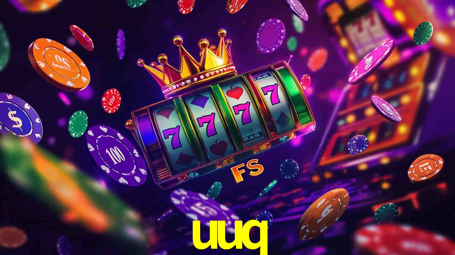 Live Casino uuq