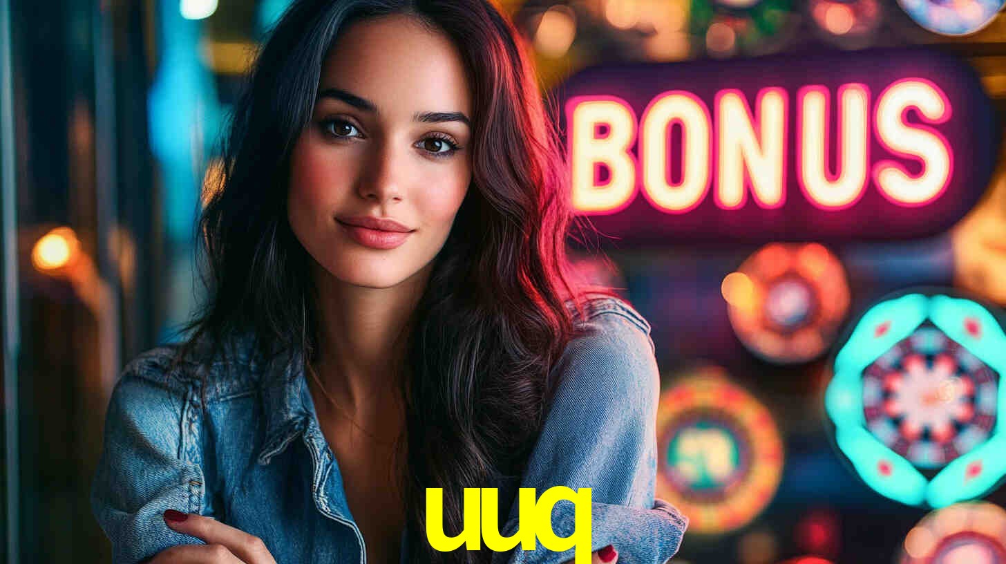 uuq,uuq.com