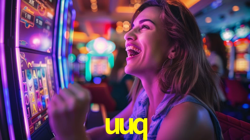 Experimente o Login Seguro Premium no uuq