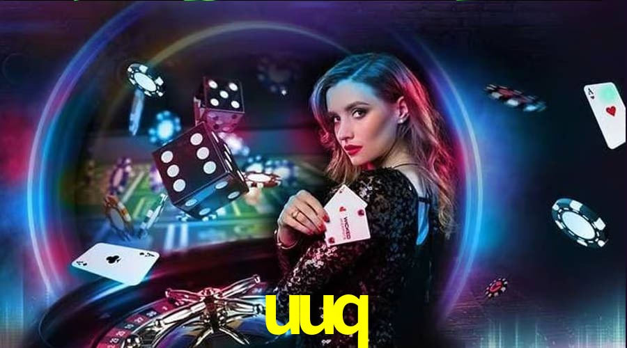 Weekend Specials uuq