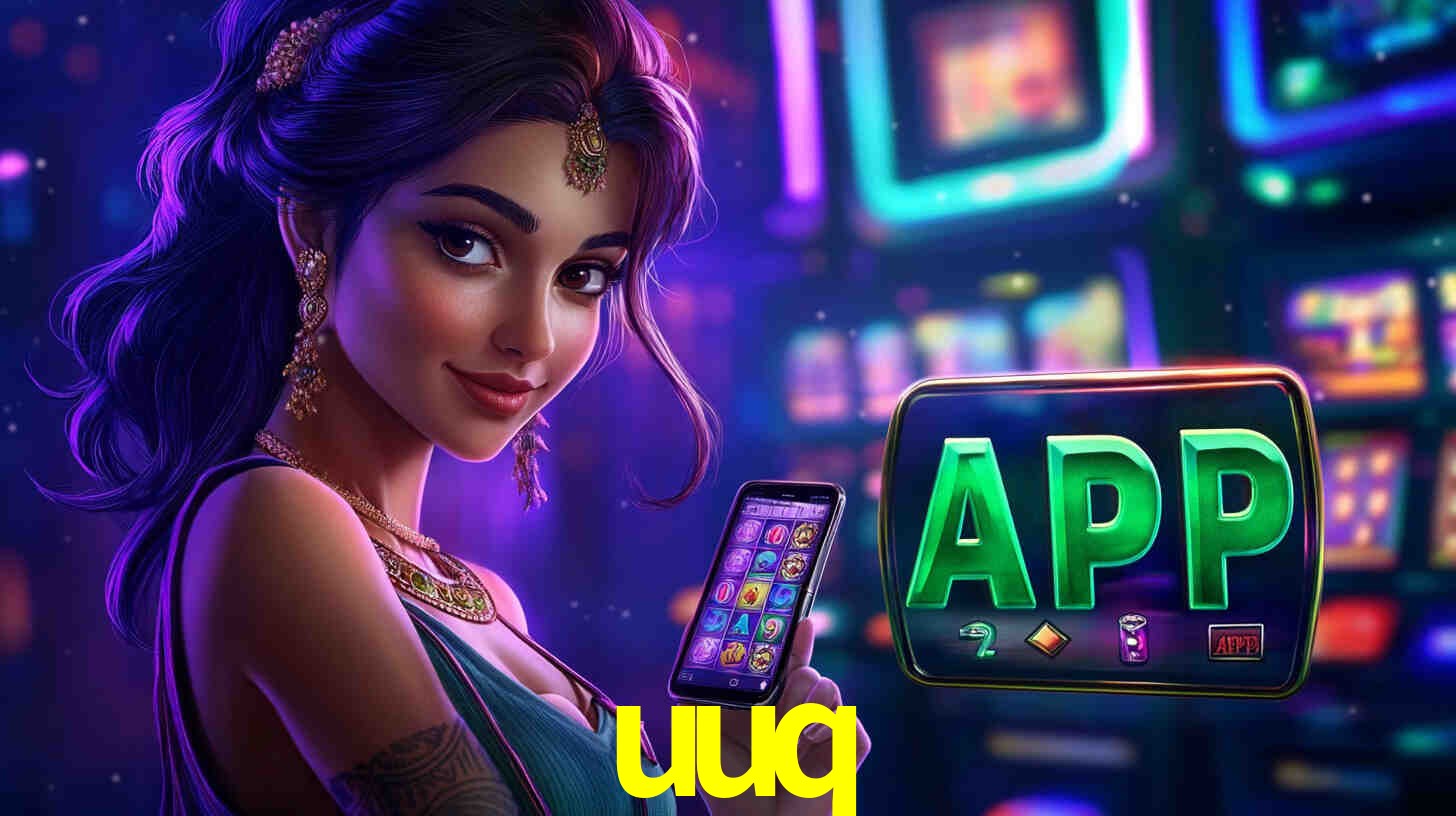 uuq.com