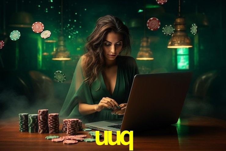 uuq - Installation Guide