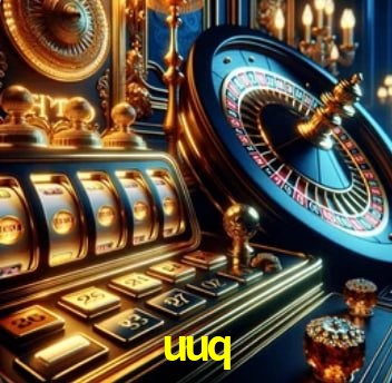 Gates of Olympus uuq