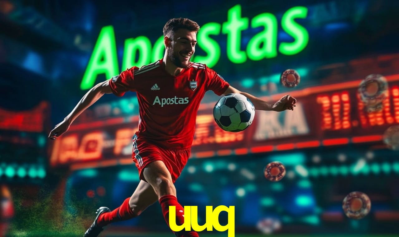 Casino Ao Vivo uuq