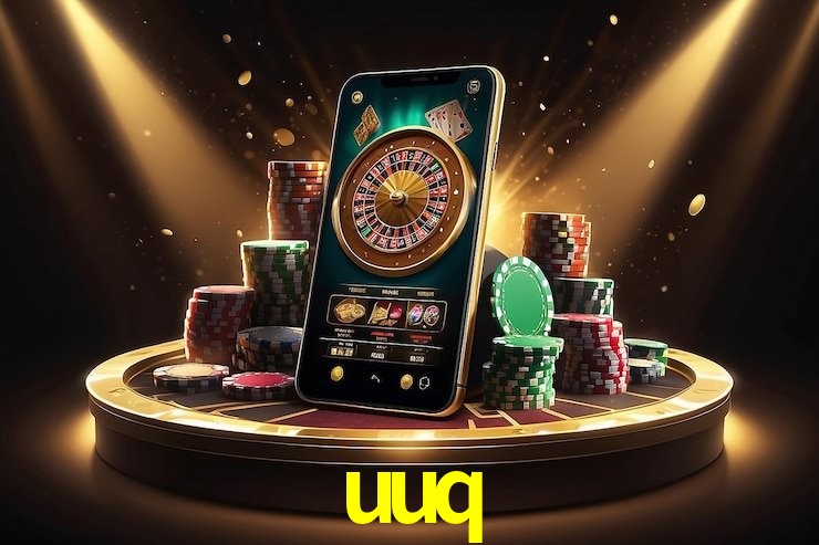 uuq - Customer Support