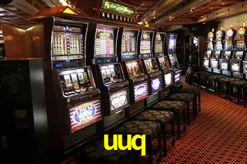 Desvendando o Mundo dos Jogos Virtuais na uuq