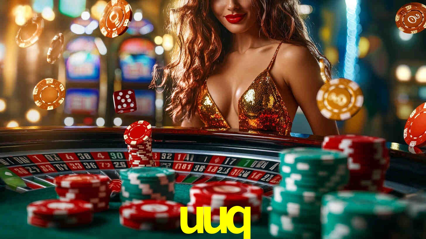 Tournaments uuq