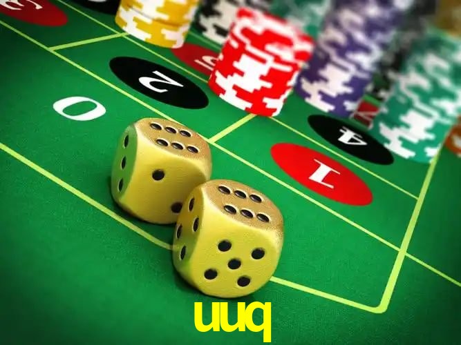 Game Statistics uuq