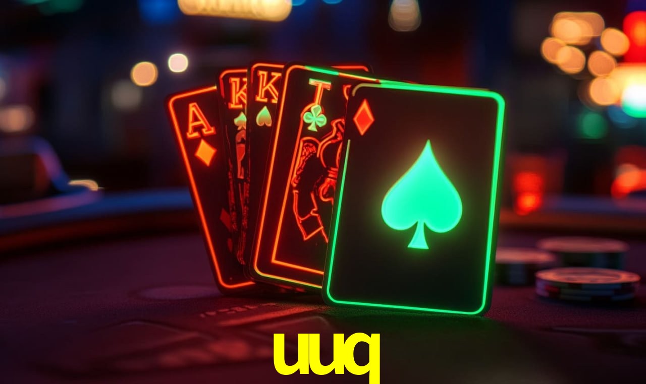 uuq Fortaleza - Sports Winners