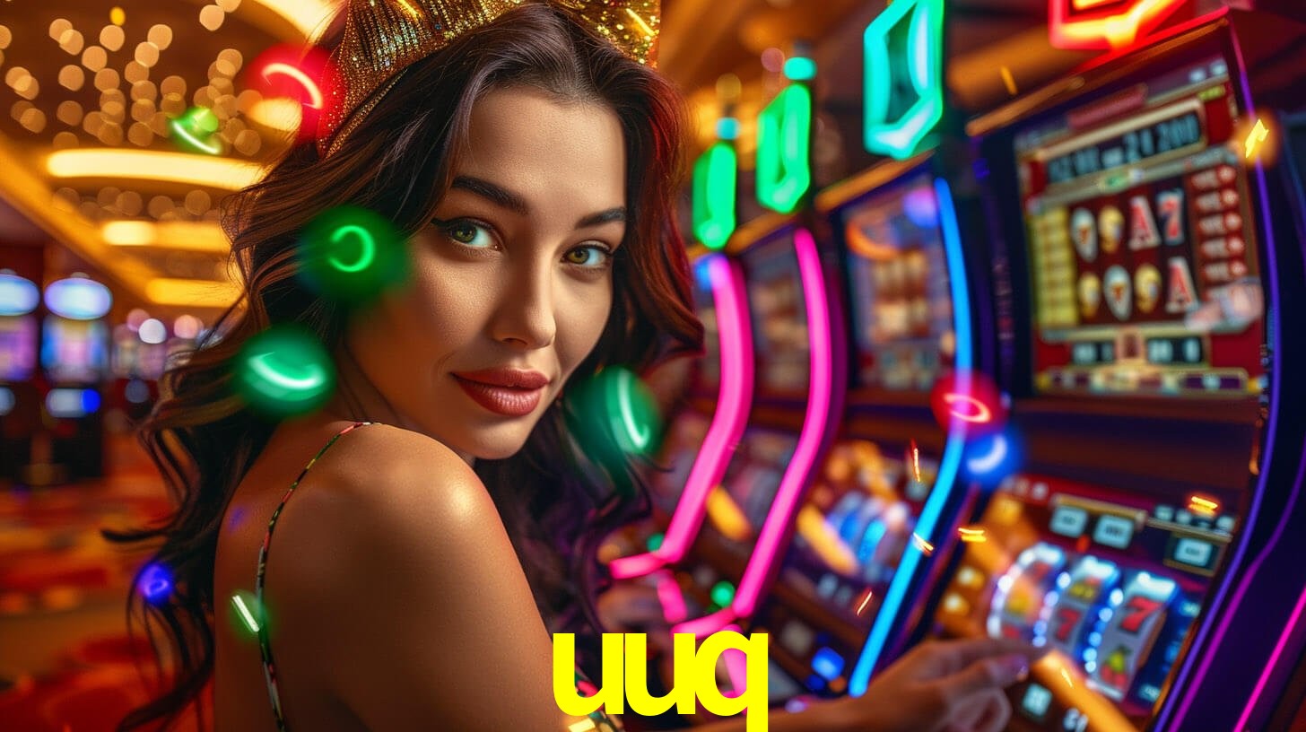 uuq.com