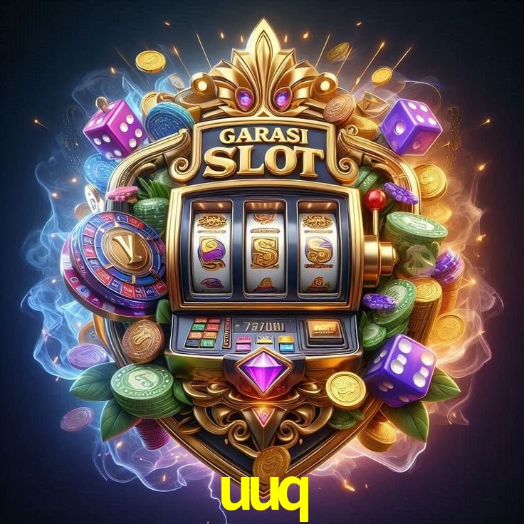 uuq - Winners Celebration