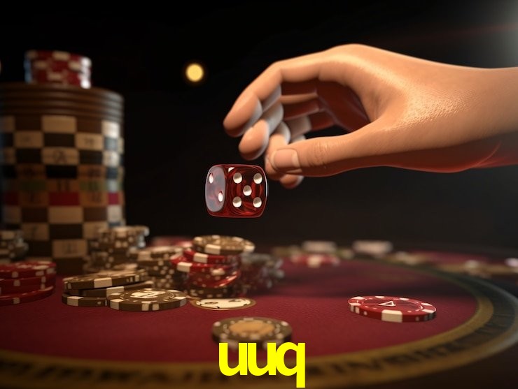 Promoções Sazonais uuq