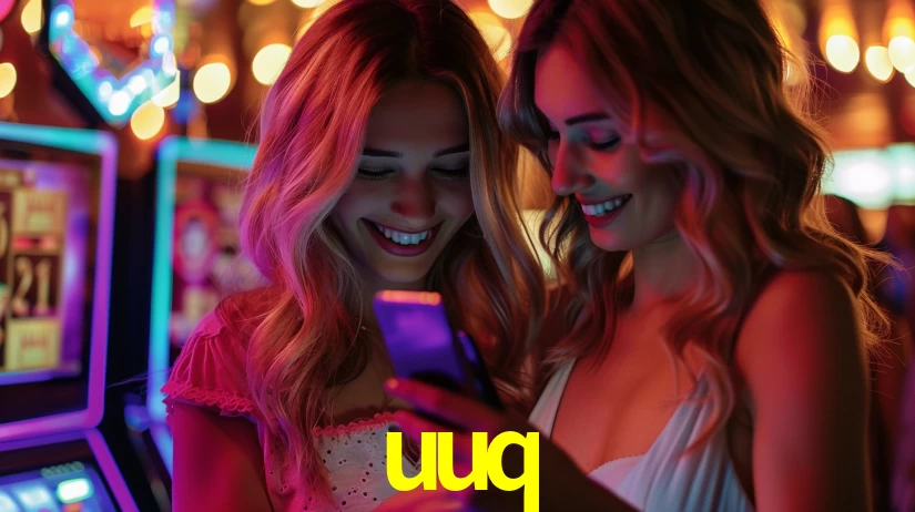 uuq,uuq.com