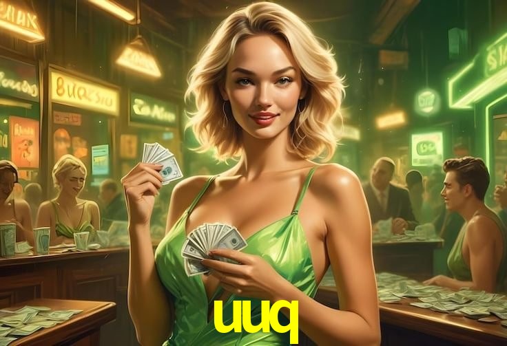 Desvendando o Mundo dos Jogos Virtuais na uuq