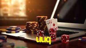 Jogos Exclusivos uuq