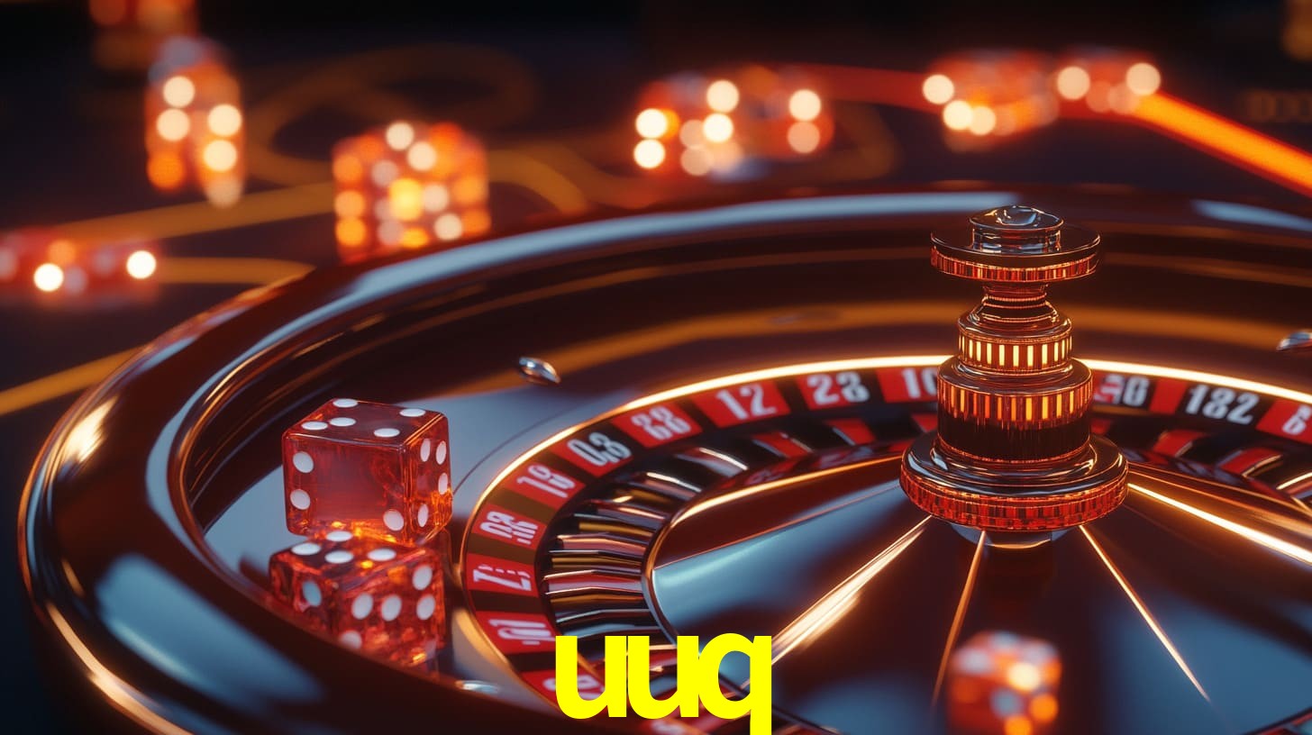 Football Betting uuq