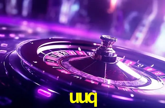 Programa VIP uuq