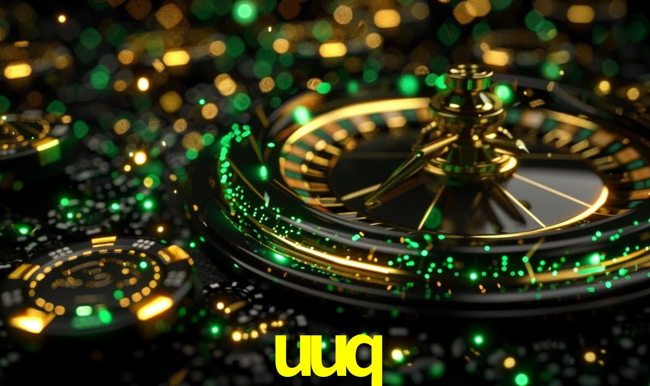 uuq Salvador - Strategy