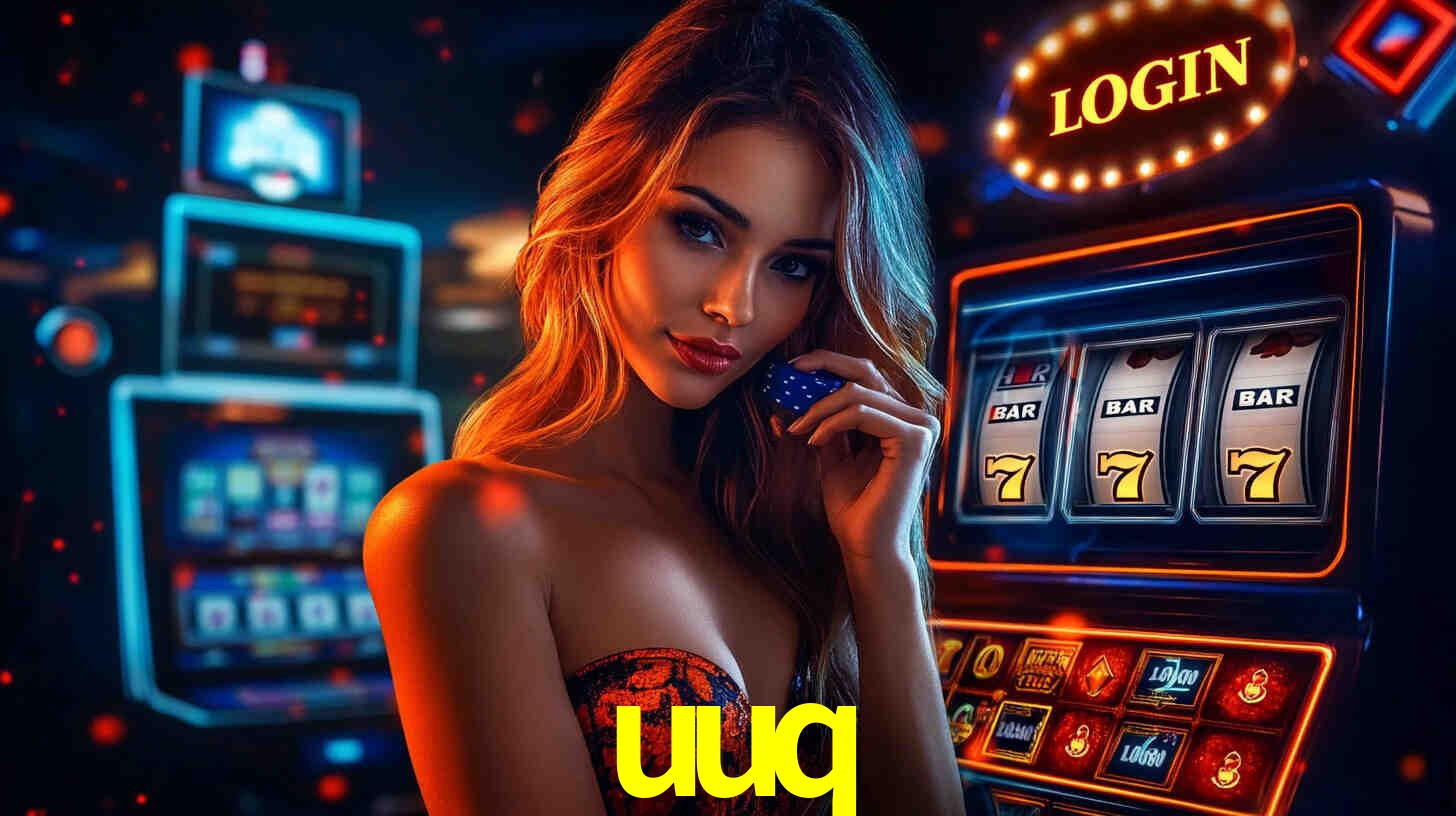uuq bet