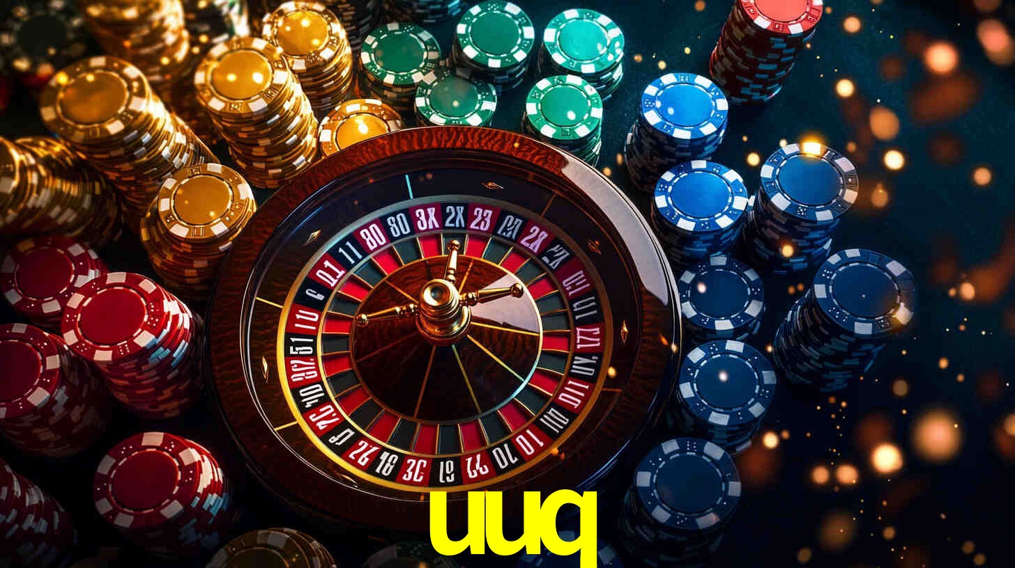 Daily Bonuses uuq