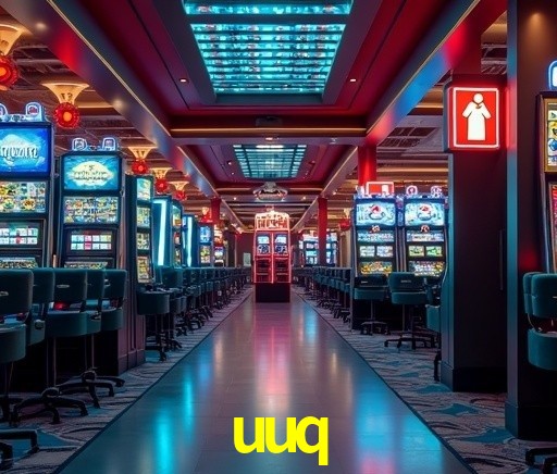 uuq Fortaleza - Leaderboard