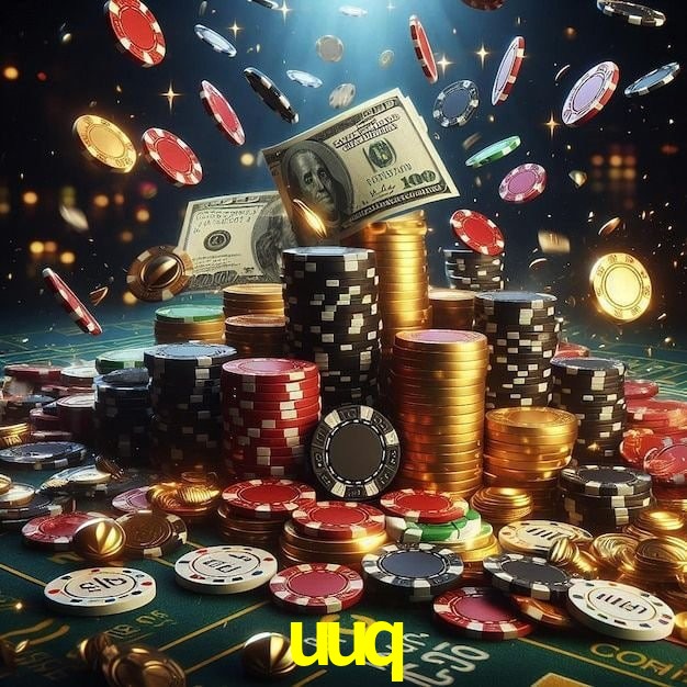 Interface Premium uuq