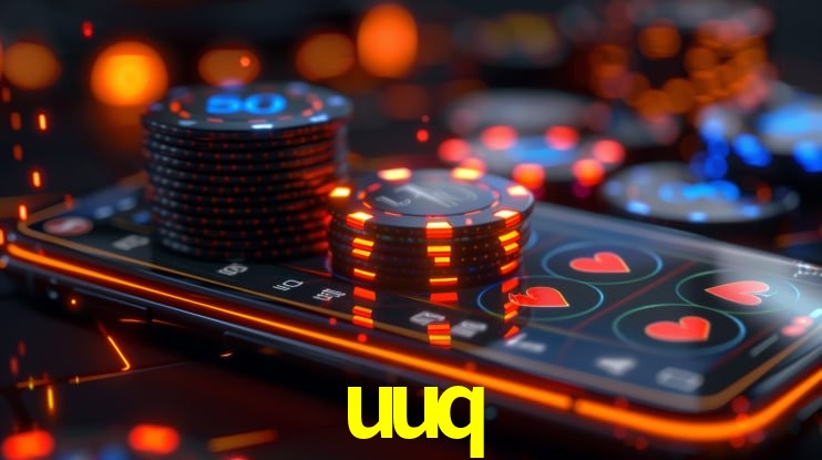 Games Directory uuq