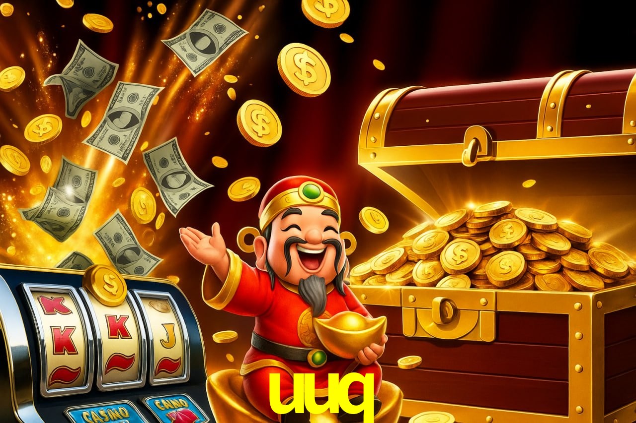 Jogo Spaceman uuq