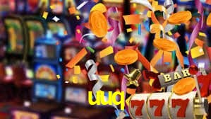 uuq bet