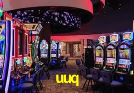 uuq Brasília - Leaderboards