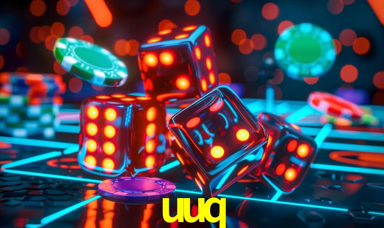 PIX Instantâneo uuq