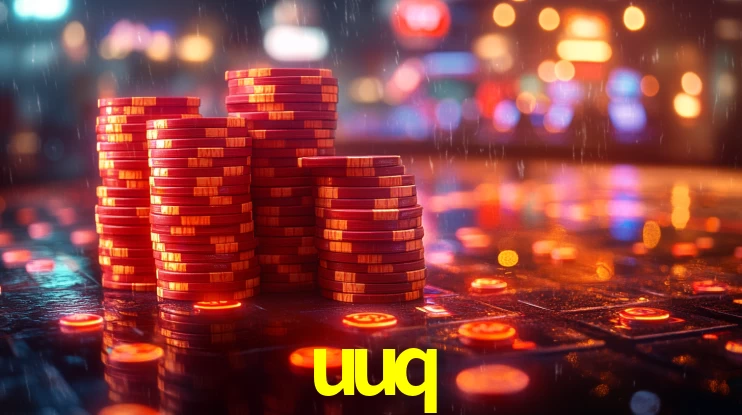 uuq