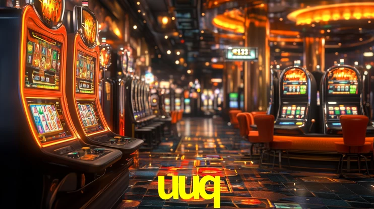 Exclusive Games uuq