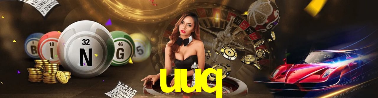 uuq Brasília - Bonus Features