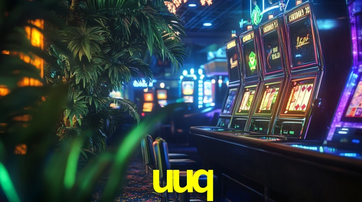 Spaceman Game uuq