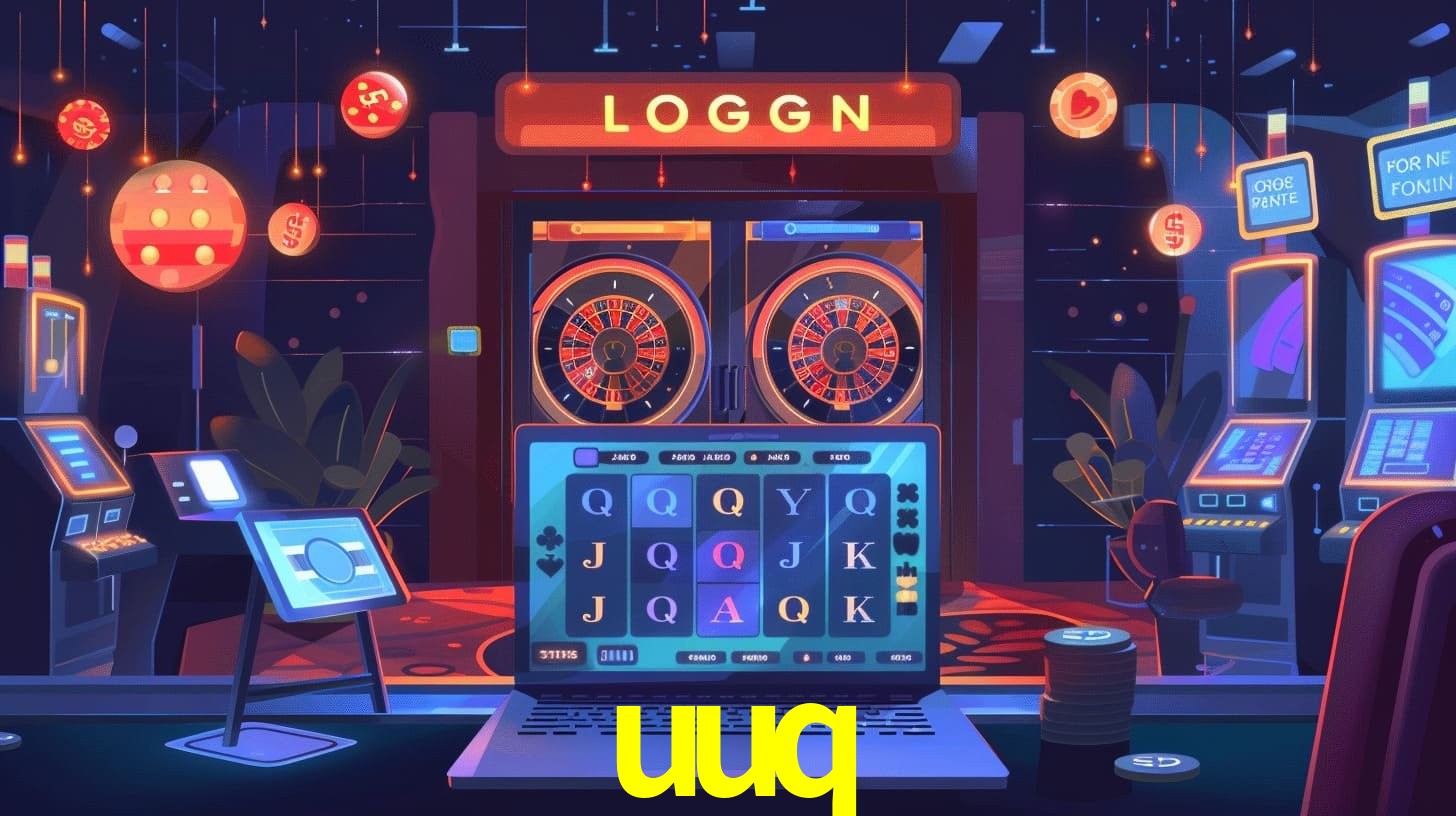 uuq Rio de Janeiro - Licenses