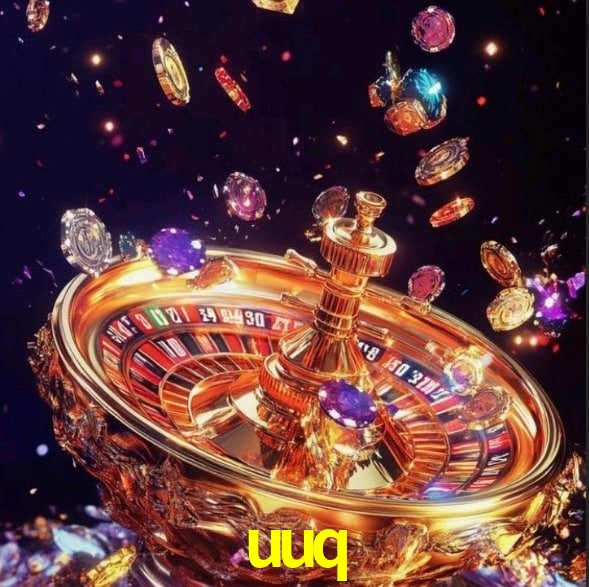 uuq Plataforma - Certificada MGA desde 2015