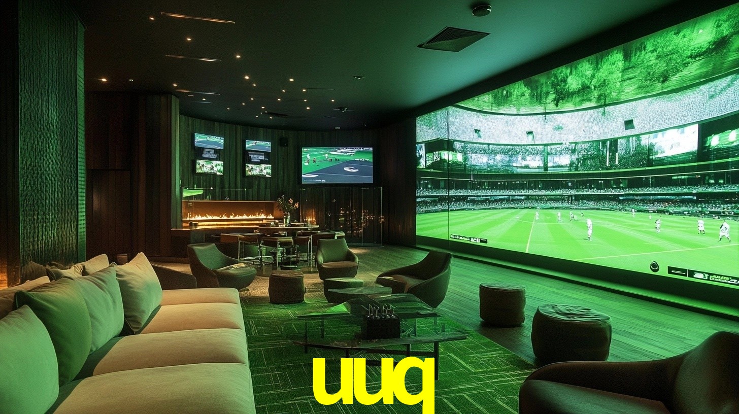uuq.com