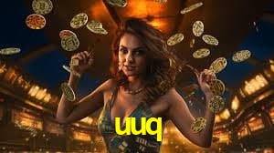 Game Providers uuq