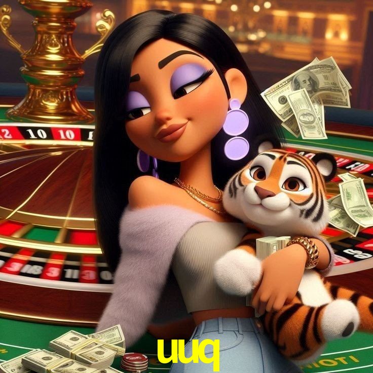 Player Reviews uuq