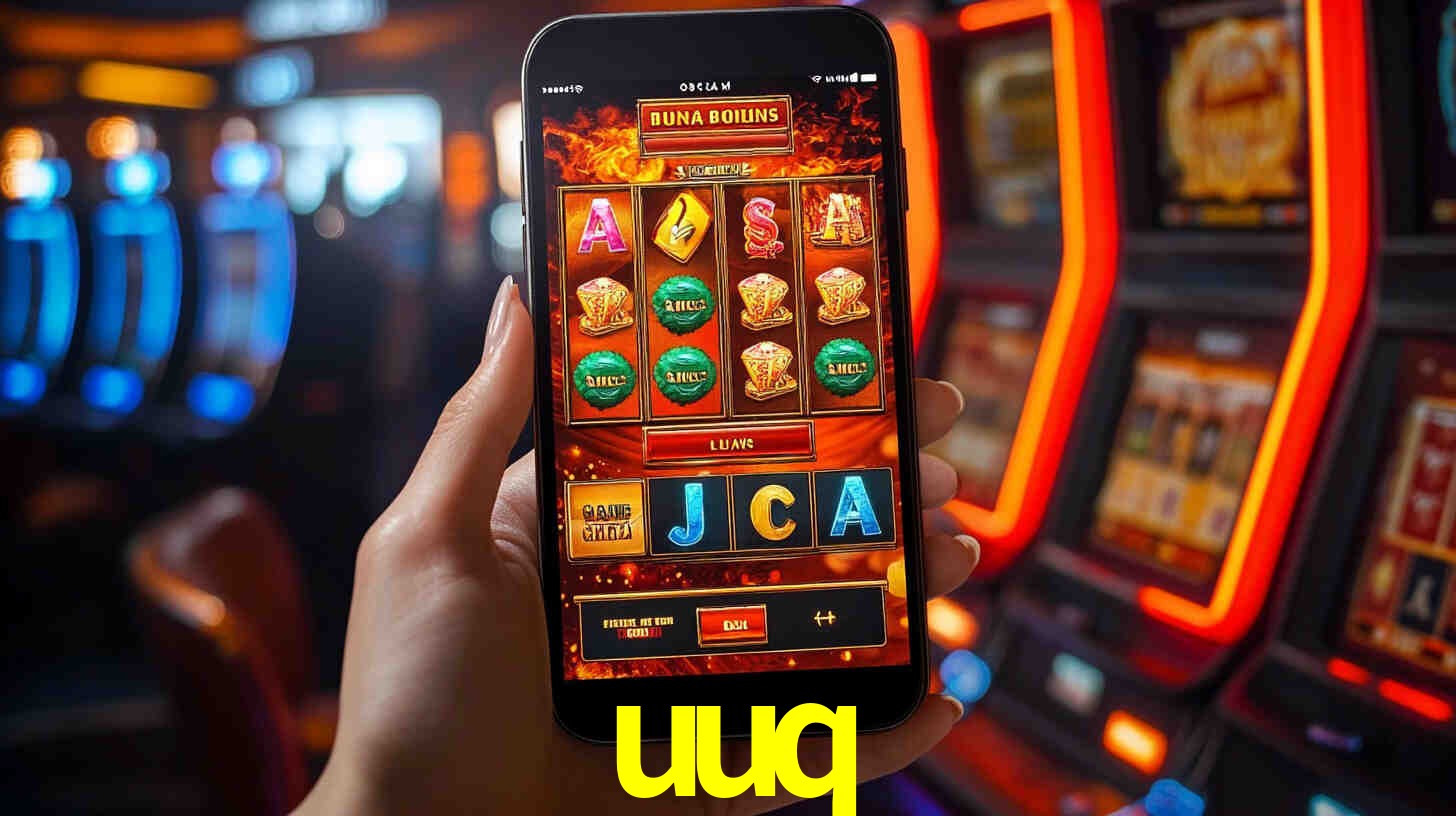 uuq bet